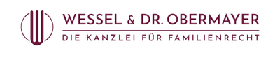 Logo Kanzlei Wessel & Dr